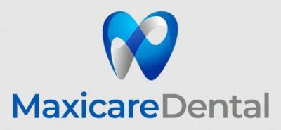 maxicare dental partners.